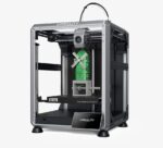 Creality K1 SE 3D Printer_Main Image