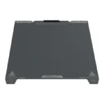 Creality K1C Smooth PEI Build Plate_Main Image