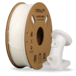 Creality Hyper ABS White Filament, 1.75mm, 1kg_Main Image
