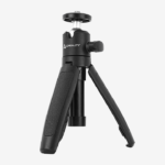 Creality 3D Scanner Tripod and Handle_Handle Alone