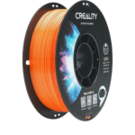 Creality CR-PETG Orange Filament | 1.75mm | 1kg