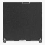 Creality K2 Plus Textured PEI Build Plate_Main Image