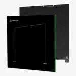 Creality K2 Plus Textured PEI Build Plate_Packaging