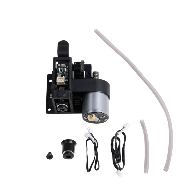 Creality CFS First Stage Feeding Mechanism_Main Image