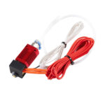 Creality Ender 3 V2 Hotend Kit_Main Image