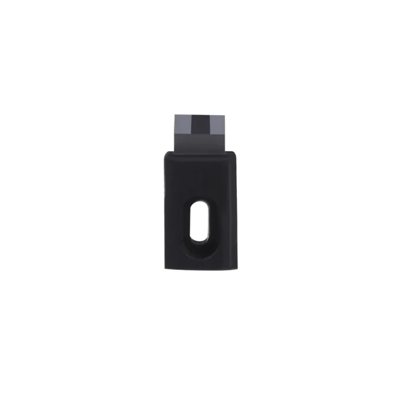 Creality K2 Plus Replacement Cutter Module_Top View
