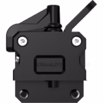 Creality Sprite Extruder SE Direct Drive Kit_Front View