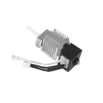 Creality Ender 3 V3 SE Hotend Kit_Main Image