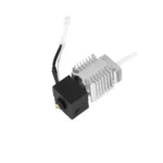 Creality Ender 3 V3 SE Hotend Kit_Side View