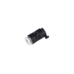 Creality K2 Plus PTFE Connector Kit_Large Connector