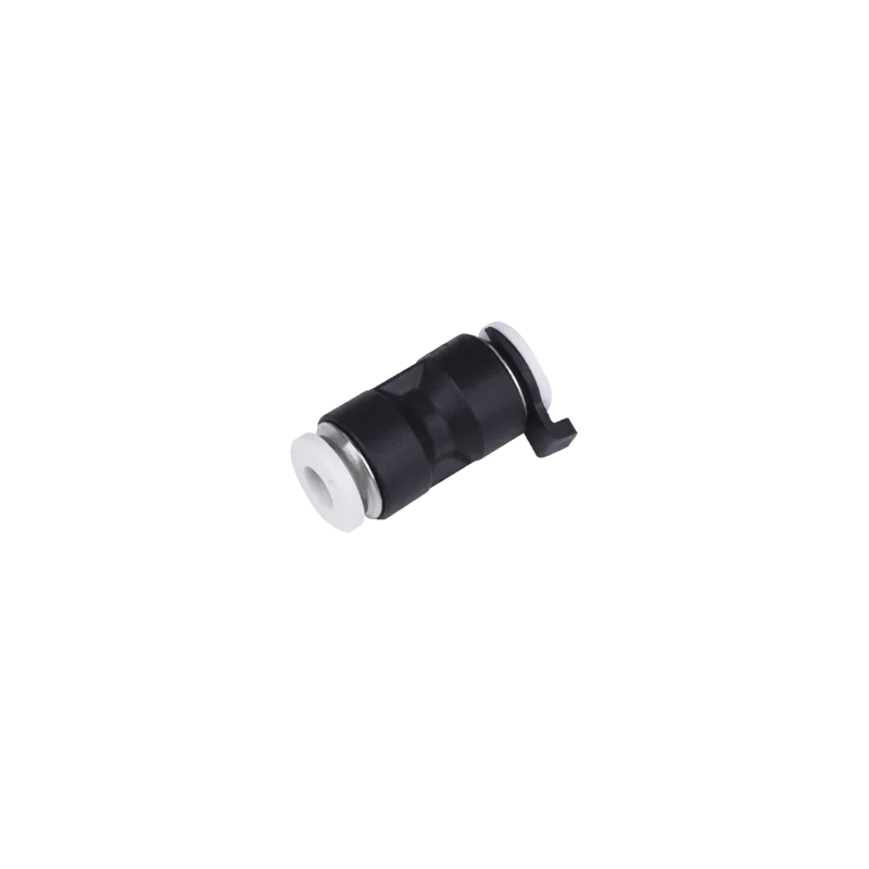 Creality K2 Plus PTFE Connector Kit_Large Connector