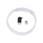 Creality K2 Plus PTFE Connector Kit_Main Image