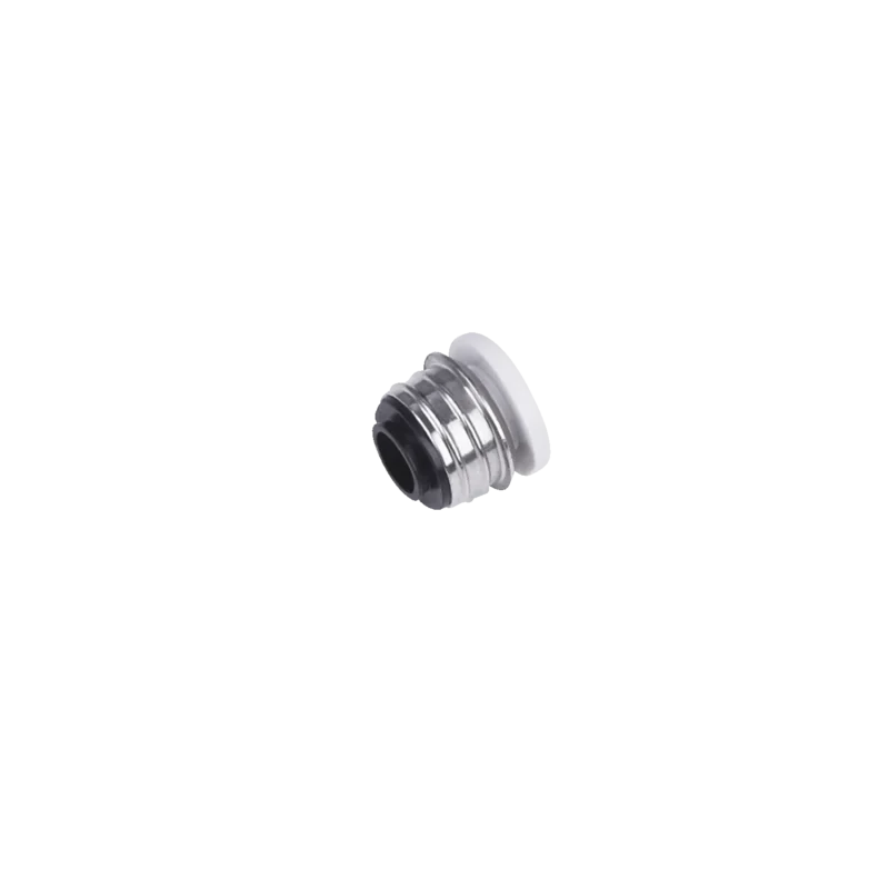 Creality K2 Plus PTFE Connector Kit_Small Connector