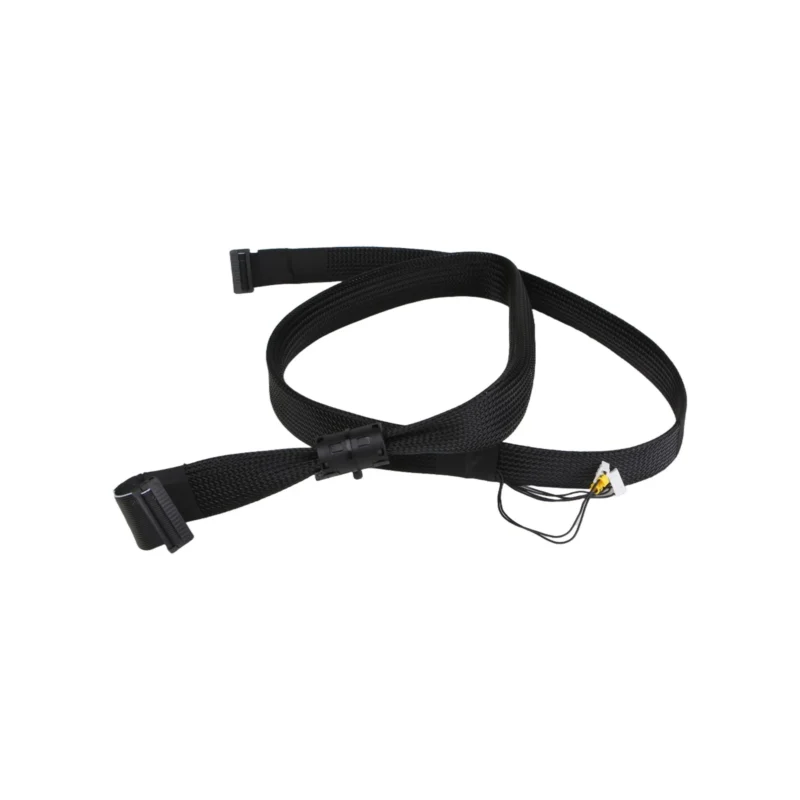 Creality Ender 3 S1 and S1 Pro Ribbon Cable_Main Image