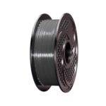 SA Filament PETG Speed Grey Filament, 1.75mm, 1kg_Main Image