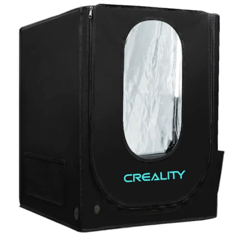 Creality 3D Printer Enclosure, Medium_Main Image
