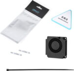 Creality 4010 Blower Fan_Main Image