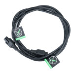 Creality 485 Cable for CFS,150cm_Main Image
