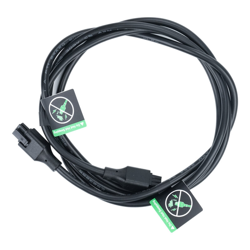 Creality 485 Cable for CFS,150cm_Main Image