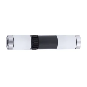 Creality CFS Spool Rolling Drive Axle_Main Image