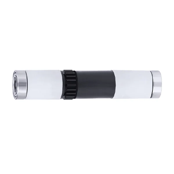 Creality CFS Spool Rolling Drive Axle_Main Image