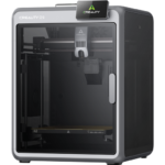 Creality K2 3D Printer_Main Image
