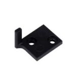 Creality K2 Cutter Push Rod Module_Main Image