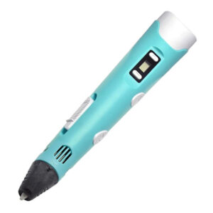 3D Printing Pen_Main Image