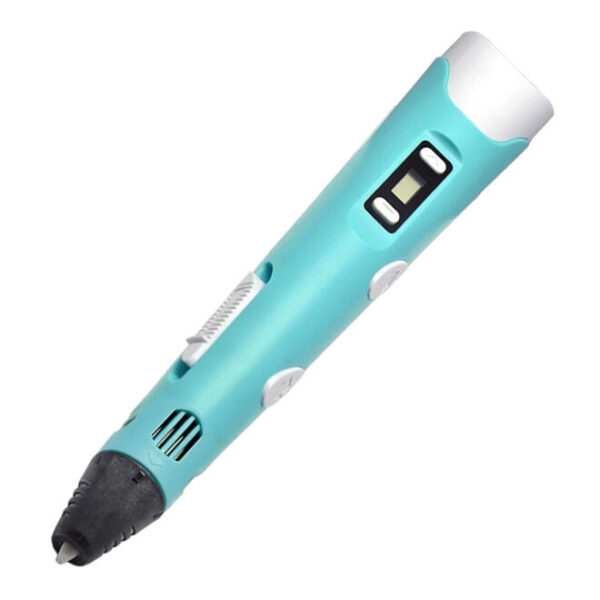 3D Printing Pen_Main Image
