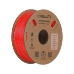 Creality Hyper ABS Red Filament 1.75mm 1kg_Main image