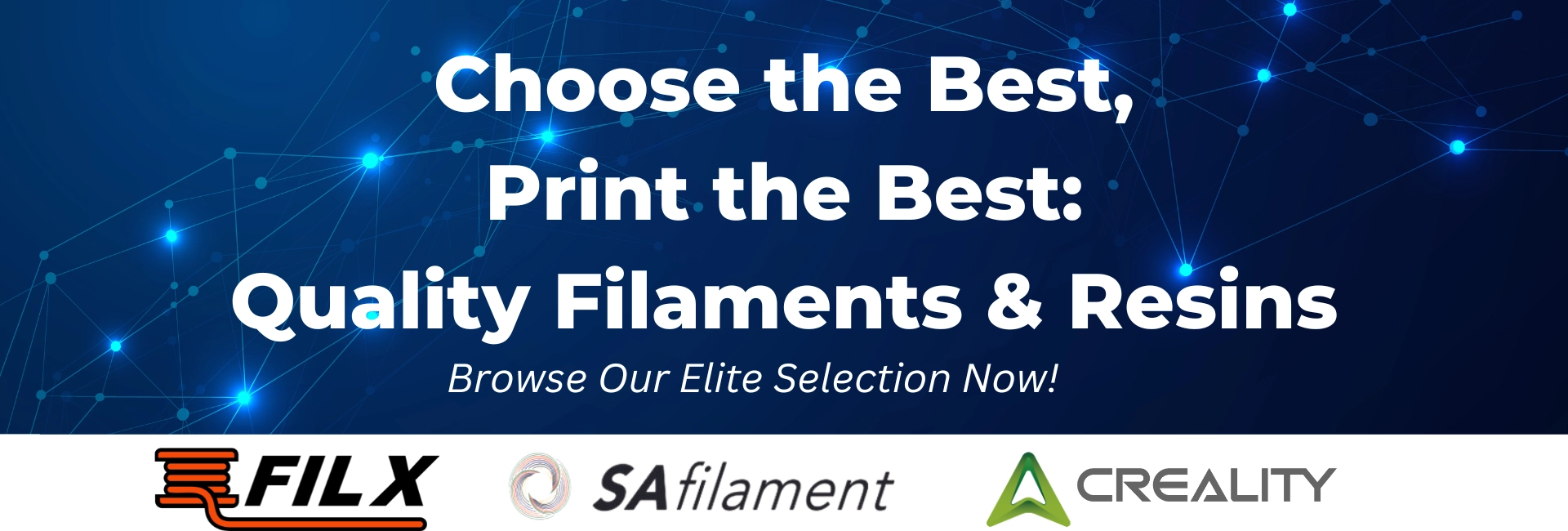 3D-PrintLab-Quality-Filament-Banner