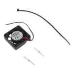Creality 4010 Axial Fan No Plug