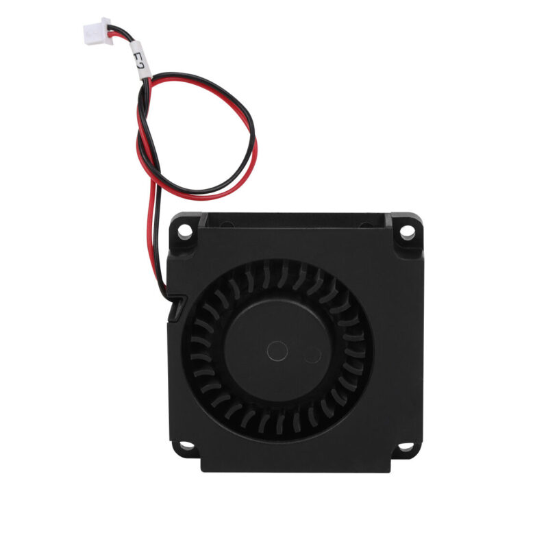 Creality 4010 Part Cooling Fan for Ender 3 V3 SEKE_Main Image
