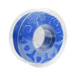 Creality-CR-PLA-Blue-Filament-1.75mm-1kg_Main-Image.jpg