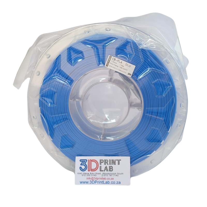 Creality-CR-PLA-Blue-Filament-1.75mm-1kg_Sealed-Plastic.png