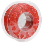 Creality-CR-PLA-Red-Filament-1.75mm-1kg_Main-Image.jpg