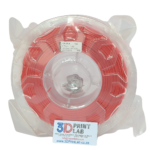 Creality-CR-PLA-Red-Filament-1.75mm-1kg_Sealed-Plastic.png