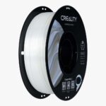 Creality CR-PLA Silk White_Main Image