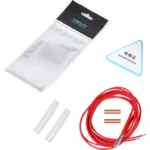 Creality-Heater-Cartridge-Kit-24V-40W_Contents-of-Kit.webp