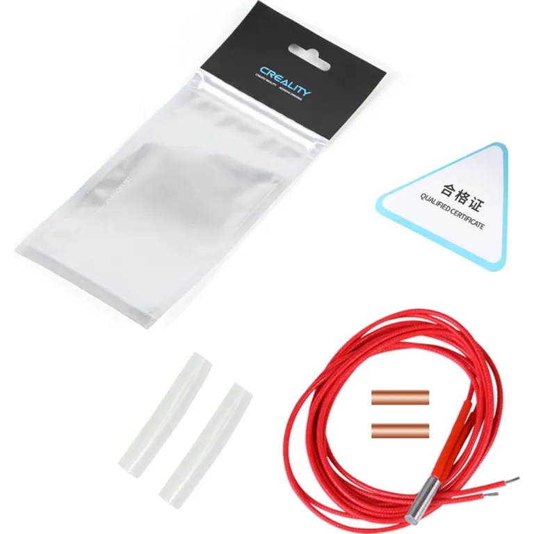 Creality-Heater-Cartridge-Kit-24V-40W_Contents-of-Kit.webp