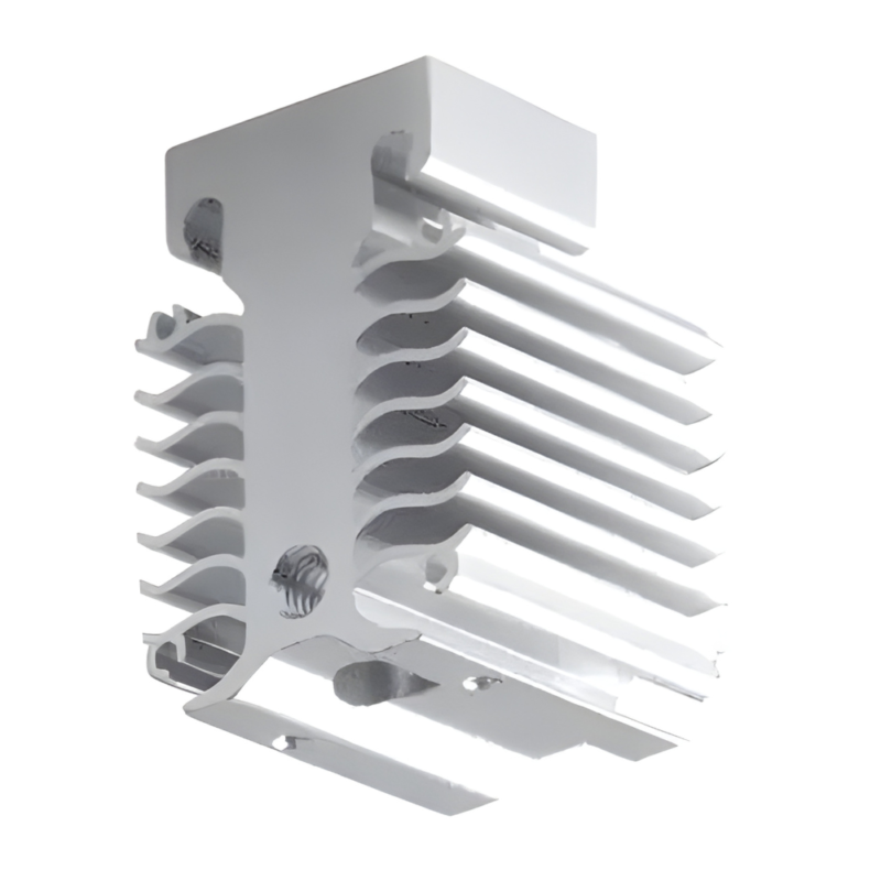 Creality Heatsink for Ender 3 V3 SEKE_Main Image
