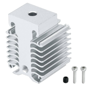 Creality Heatsink for Ender 3 V3 SEKE_Main Image