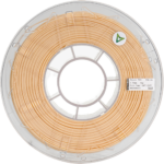 Creality Hyper PLA Skin RFID Filament, 1.75mm, 1kg_Side Image