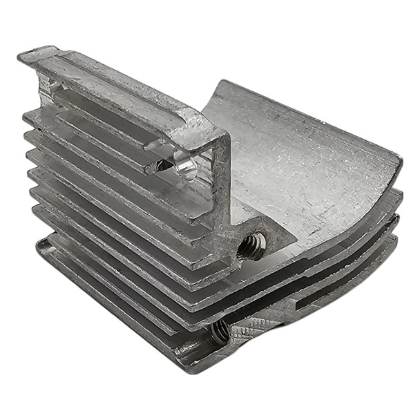 Creality K1 Series Unicorn Heatsink_Main Image