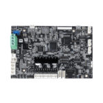 Creality K1C Replacement Mainboard_Main Image