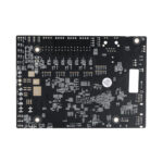 Creality K1C Replacement Mainboard_Rear View