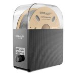Creality Space Pi SE Dry Box_Main Image
