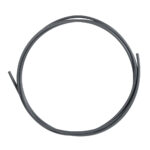 Creality Ultra Smooth PTFE Tube 1m_Main Image