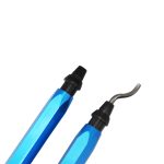 Deburring Tool_Close Up