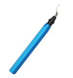 Deburring Tool_Main Image